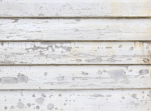 Best Construction Debris Removal  in Artesia, CA