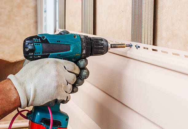 Best Hoarding Cleanup  in Artesia, CA